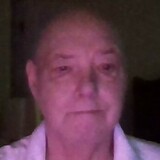 Mac4B from Killeen | Man | 70 years old | Sagittarius