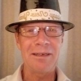 Rorman16 from Alexandria Bay | Man | 66 years old | Aquarius