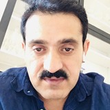 Waliafghan5Hc from Vasteras | Man | 44 years old | Capricorn