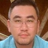 Leechangabriel from Singapore | Man | 47 years old | Gemini