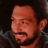 Petelabz3 from Athens | Man | 38 years old | Aquarius