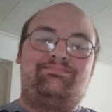 Shaka from Farmington | Man | 36 years old | Scorpio