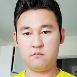 Rezaikhan84U from Solothurn | Man | 31 years old | Libra