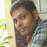 Tanveer from Panvel | Man | 31 years old | Virgo