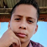 Roniglez from Coatzacoalcos | Man | 30 years old | Aquarius