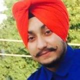 Navdeep from Jammu | Man | 36 years old | Libra