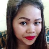 Kellie from Zamboanga | Woman | 31 years old | Cancer