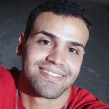Matheusvictov1 from Assare | Man | 25 years old | Cancer