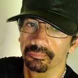 Almavi from Uruapan del Progreso | Man | 57 years old | Virgo