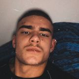 Nle from Luzern | Man | 26 years old | Leo