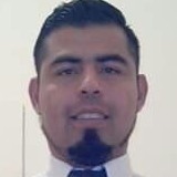 Chinco from Tacotalpa | Man | 25 years old | Aries