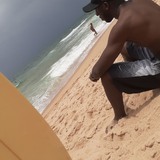 Amaralbainofdn from Itaparica | Man | 34 years old | Sagittarius
