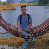 Jhonasnicolagi from Iloilo | Man | 33 years old | Gemini
