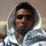 Shakib from Vienna | Man | 41 years old | Aries