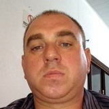 Marcio from Nova Petropolis | Woman | 45 years old | Sagittarius