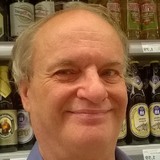 Principigabrtn from Ancona | Man | 60 years old | Virgo