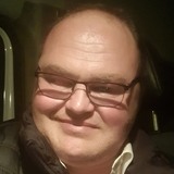 Taxisilvxo from Wohlen | Man | 51 years old | Pisces
