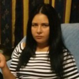 Ana from Tepu | Woman | 40 years old | Leo