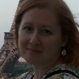 Anna from Minsk | Woman | 44 years old | Cancer