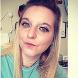 Taytay from Newnan | Woman | 29 years old | Scorpio