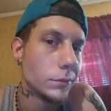 Trapwitdastre1 from Bostic | Man | 32 years old | Aquarius