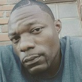 Calvinsmith39Z from East Saint Louis | Man | 46 years old | Cancer