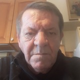 Fioravanti from Alessandria | Man | 65 years old | Taurus