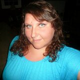 Jovan from Tomah | Woman | 28 years old | Pisces