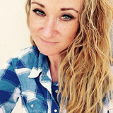 Szimmer from Coats | Woman | 46 years old | Libra