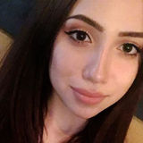 Maha from Haifa | Woman | 37 years old | Aries