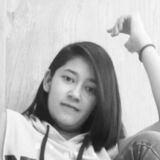 Fouli from Mexico City | Woman | 33 years old | Scorpio