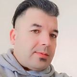 Raminafshar38I from Blois | Man | 38 years old | Scorpio