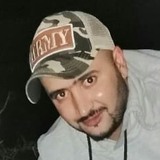 Abdo from Dubai | Man | 35 years old | Leo