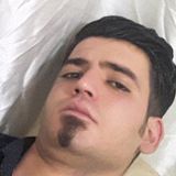 Soheil from Eskisehir | Man | 40 years old | Sagittarius