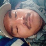 Sanzuresbelm9L from Durango | Man | 40 years old | Scorpio