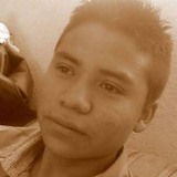 Rubenlara8Zq from Tenancingo de Degollado | Man | 31 years old | Aquarius