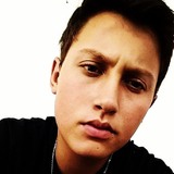 Joãoaugusto from Santo Antonio da Platina | Man | 24 years old | Cancer