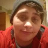 Jen from Ilion | Woman | 40 years old | Cancer