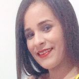 Kel from Lagarto | Woman | 32 years old | Aquarius