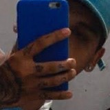 Cavalobrancow4 from Cachoeirinha | Man | 26 years old | Pisces