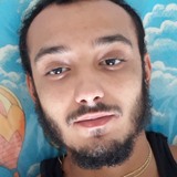 Zaya from Charleston | Man | 30 years old | Cancer