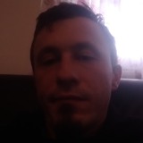 Thelegenddenvh from Lenart v Slovenskih Goricah | Man | 37 years old | Sagittarius