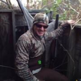 Paul from Lake in the Hills | Man | 44 years old | Scorpio