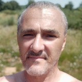 Oterogarzonjd7 from Madrid | Man | 60 years old | Taurus