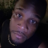 Mada from Montpellier | Man | 38 years old | Pisces
