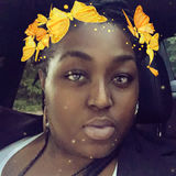 Baucechick from Dayton | Woman | 39 years old | Libra