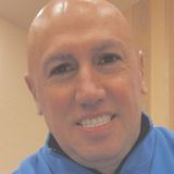 Mike from Canada de Gomez | Man | 59 years old | Virgo