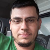 Kiko from Barra Mansa | Man | 39 years old | Aquarius