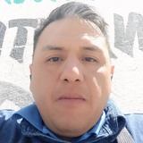 Manueljuanco0X from Huehuetoca | Man | 41 years old | Capricorn