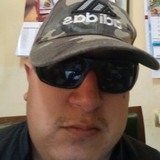 Cmcsantoniovjq from Matehuala | Man | 38 years old | Libra